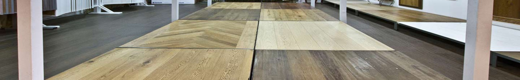 צילום מעבודה של ניר