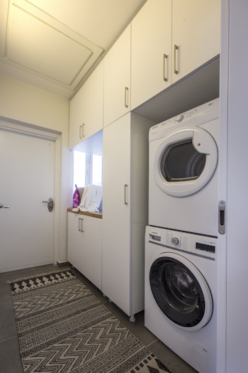 עיצוב בית פרטי בנס ציונה