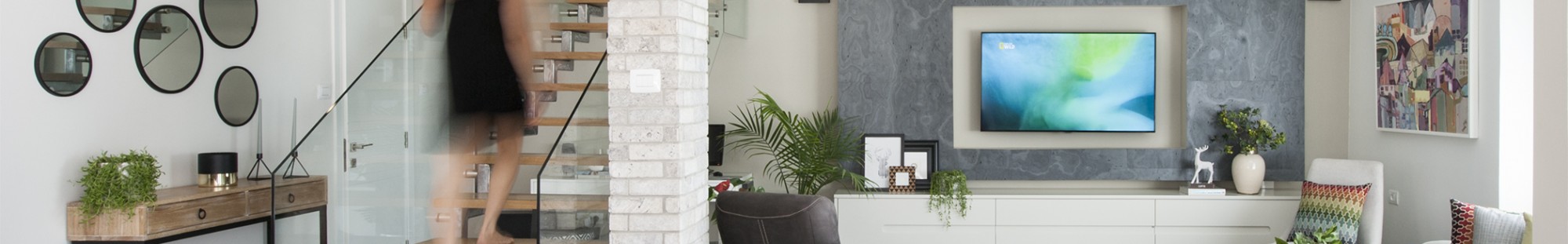 צילום מעבודה של מירב סואד