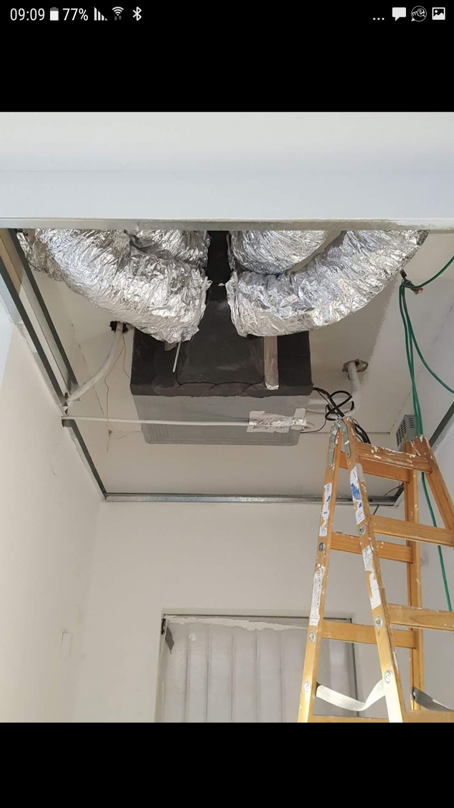 מיזוג אוויר בבאר שבע