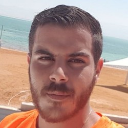 יקיר תורגמן