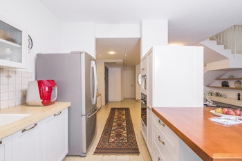 עיצוב בית פרטי ברחובות