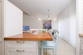 עיצוב בית פרטי ברחובות