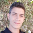 אריאל אביטן - קבלן שיפוצים אריאל אביטן אריהב אחזקות אריאב אחזקות 058-5010060 ari-av