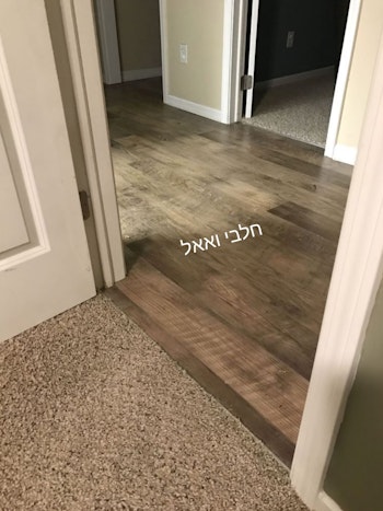 עבודות פרקטים