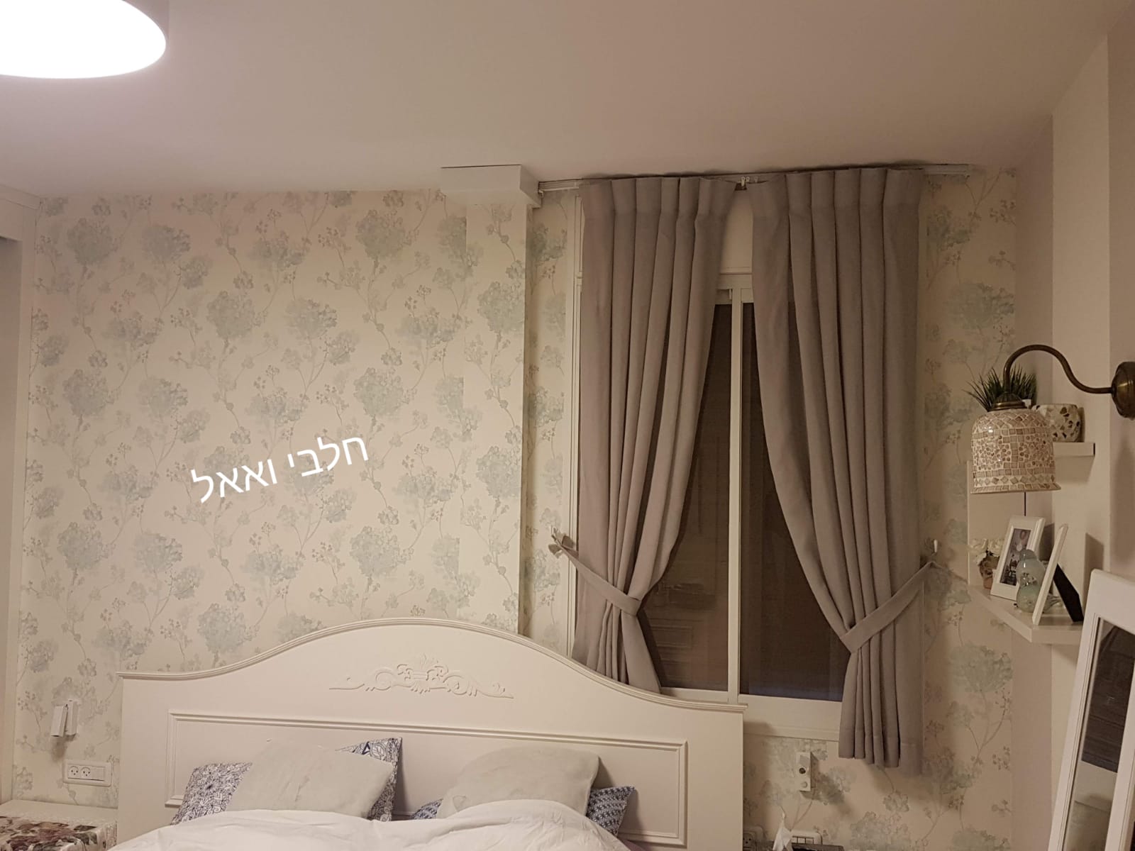 עבודות פרקטים