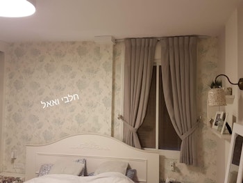 עבודות פרקטים