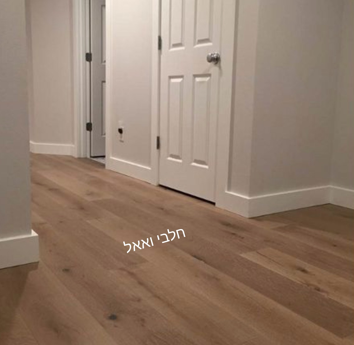 עבודות פרקטים