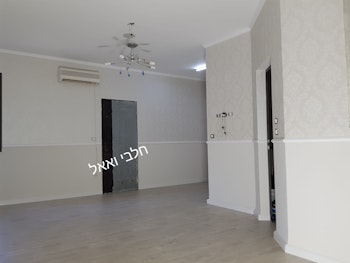 עבודות פרקטים