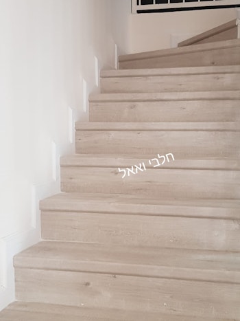 עבודות פרקטים