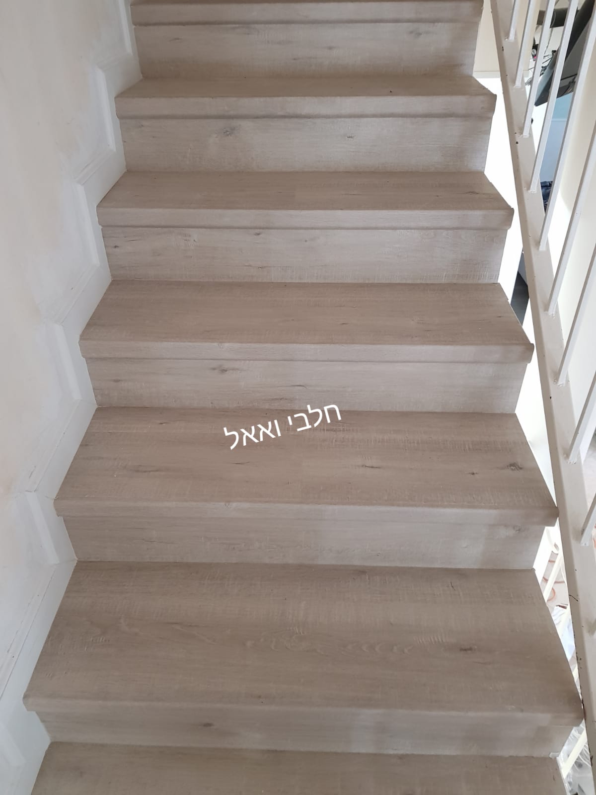 עבודות פרקטים