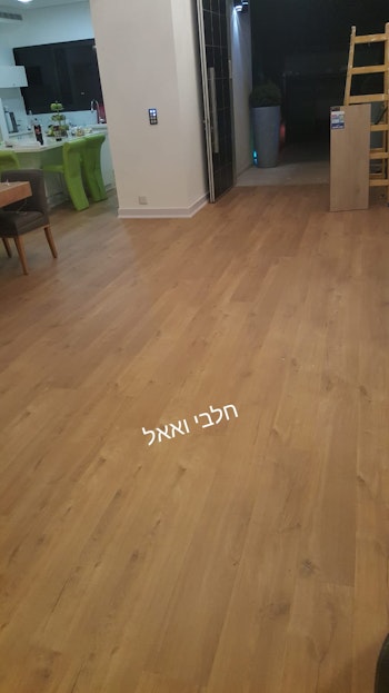 עבודות פרקטים