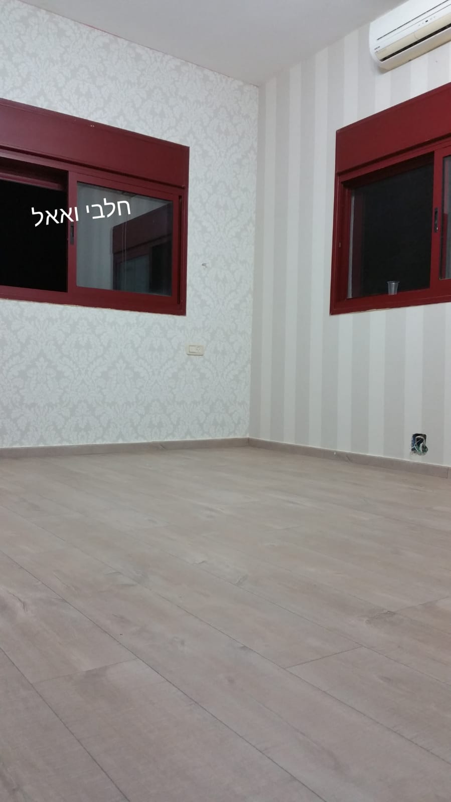 עבודות פרקטים