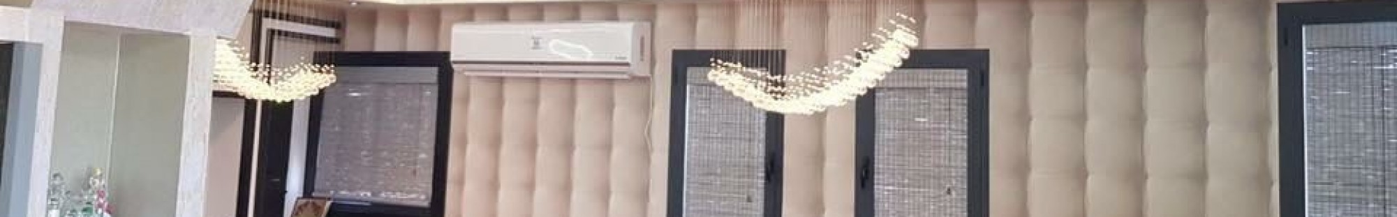 צילום מעבודה של ווסאם