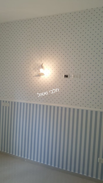 עבודות פרקטים