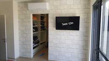 עבודות פרקטים