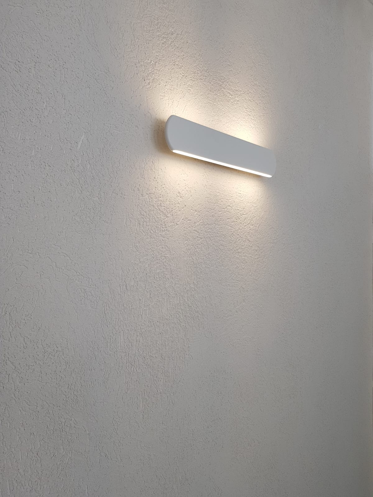 שיפוץ כללי בבית פרטי