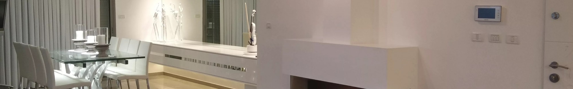 צילום מעבודה של דפנה עברי