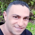 חסיב עבד
