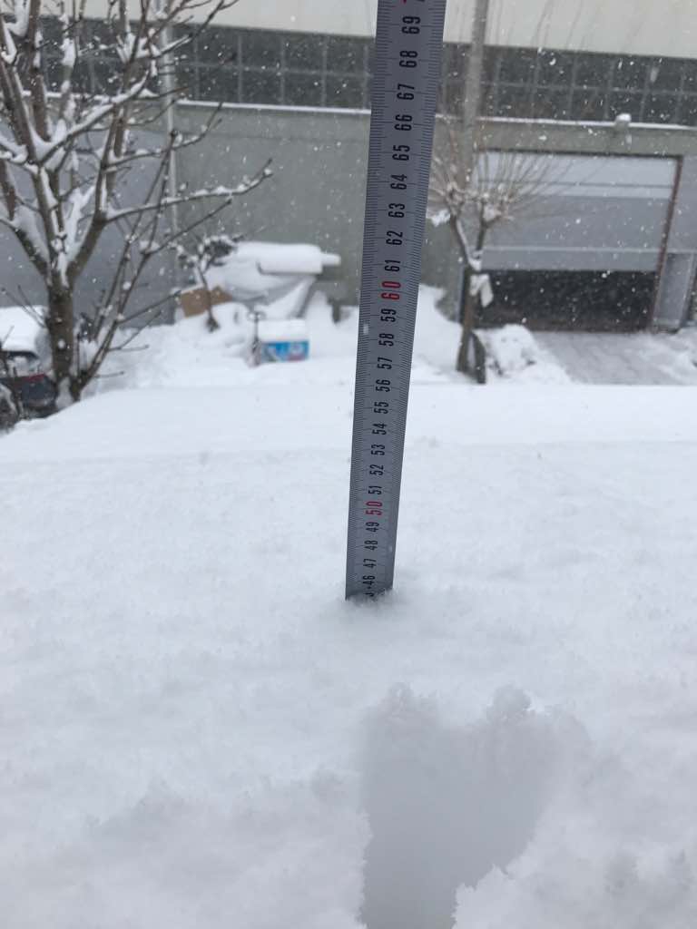 עבודות אלומיניום מיוחדות