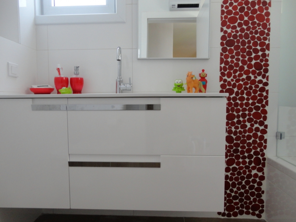 שיפוץ כללי בבית פרטי