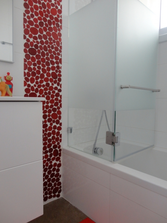 שיפוץ כללי בבית פרטי