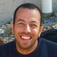 רועי קשת