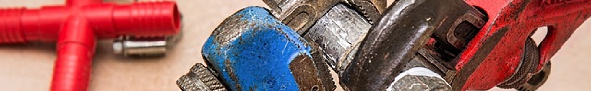 צילום מעבודה של אבי קרה