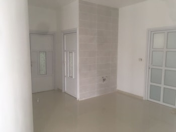 דלתות אלומיניום