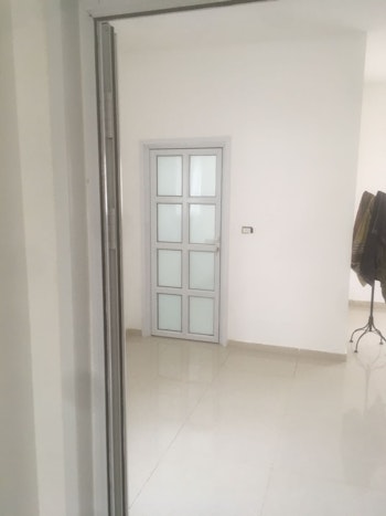 דלתות אלומיניום