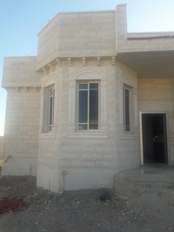 חלונות אלומיניום