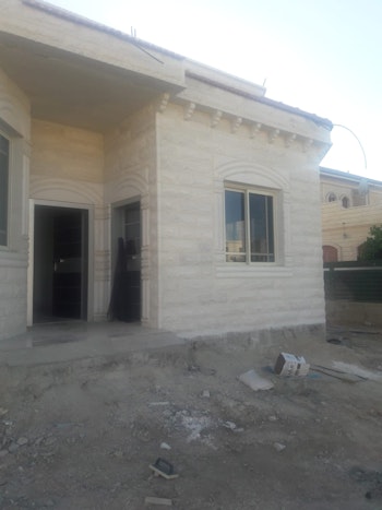 חלונות אלומיניום