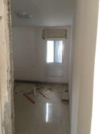 חלונות אלומיניום