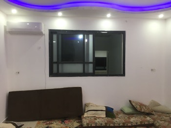 חלונות אלומיניום