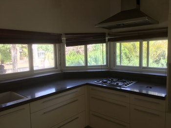 חלונות אלומיניום