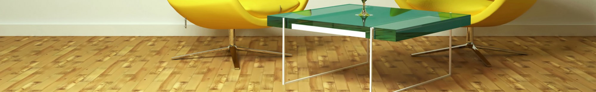 צילום מעבודה של אור עיצובים