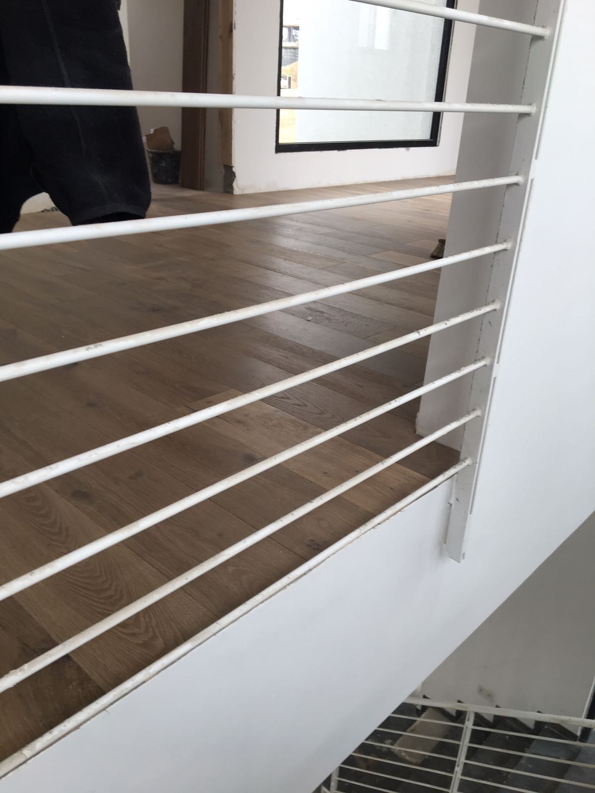 התקנות פרקטים