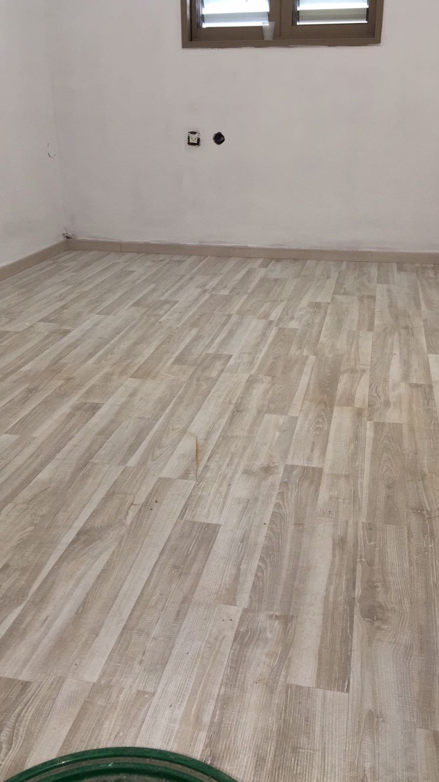 התקנות פרקטים