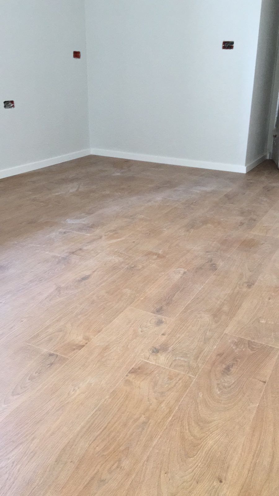 התקנות פרקטים