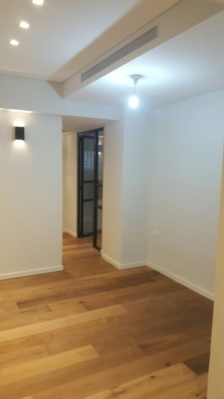 התקנות פרקטים