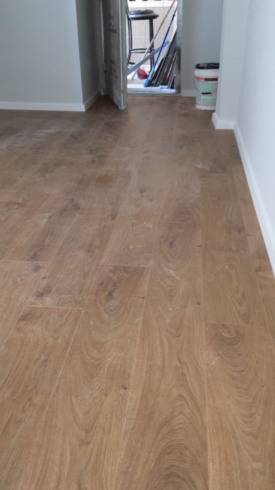 התקנות פרקטים