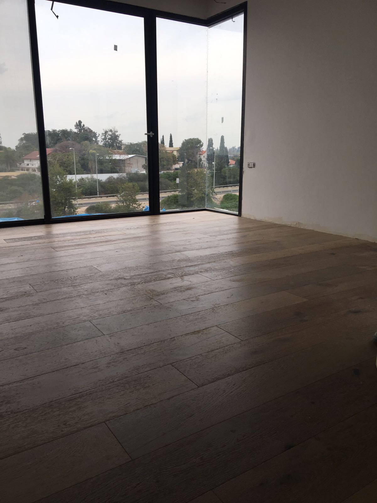 התקנות פרקטים