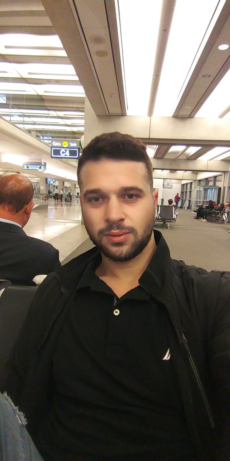 אליה וישניבצקי