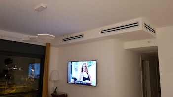 שיפוץ קוסמטי