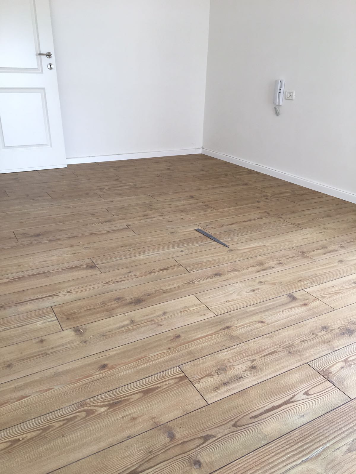 התקנות פרקטים