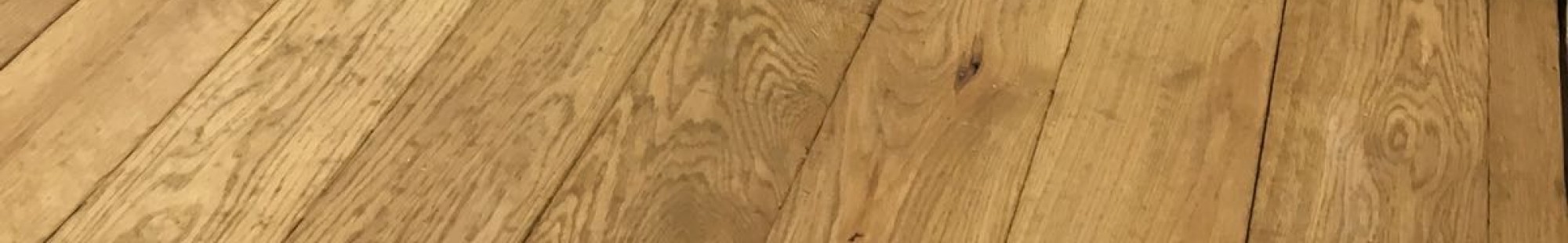 צילום מעבודה של עוז