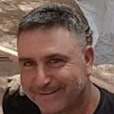 מיכאל שטראוך