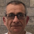 רוני ואזה אלי אסור ורוני ואזה קבלני שיפםוצים אזור שרון