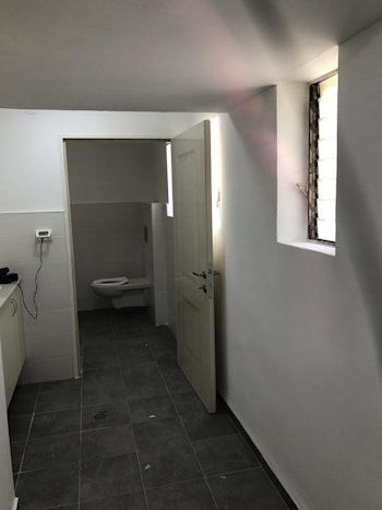 שיפוץ כללי ועיצוב בבית פרטי