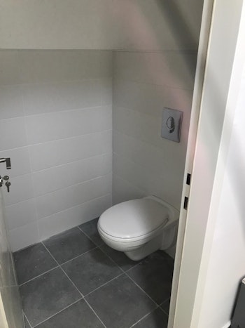 שיפוץ כללי ועיצוב בבית פרטי